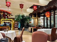 -老爷庙风味美食府(魏都大道店)