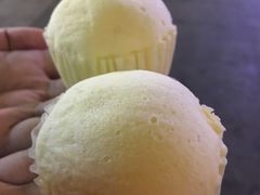 -武汉冠生園(吉庆街店)