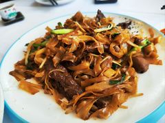 -盆满钵满·国家非遗传承(云台店)