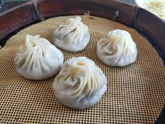 -王興記(南禅寺店)