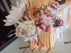 -一家人(南京路店)