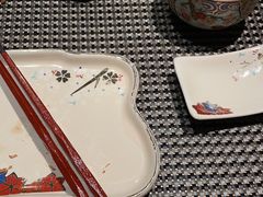 -泉寿司(万科公园店)