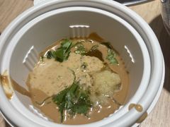 -吉野家(保利广场店)