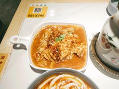 -肚王罐罐里的秘密(铜锣湾店)