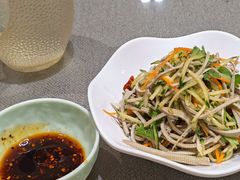 -馅老满(鼓楼店)