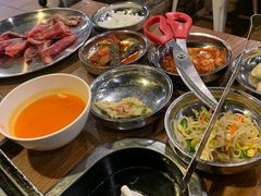 -香猪坊(五道口店)