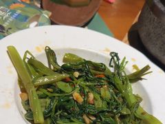 -泰堤坊(淡水体育馆店)