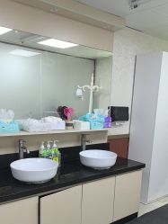 点击看大图 -深圳春天阳光医院·轮廓抗衰中心