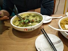 -鱼你在一起(南开天佑城店)