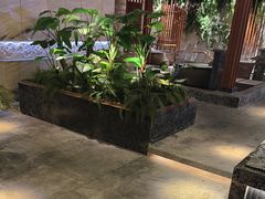 -浅深(北京北四环精品店)
