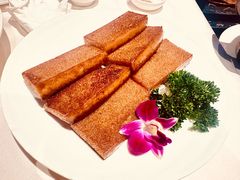 -粥旺庄(芳村店)
