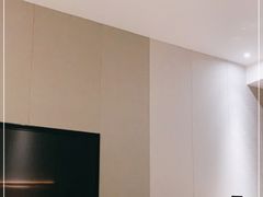 -禾尖S酒店(深圳大学店)