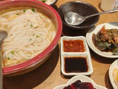 -争鲜回转寿司(海曙天一PLUS店)