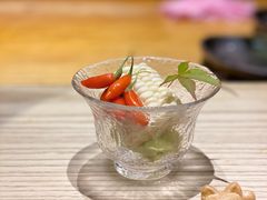 -旬怀石料理(嘉善老市店)