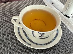 -望海·帆船主题咖啡厅•品茗下午茶(石湖景区店)