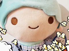 -大洋晶典(东街店)