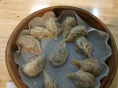 -大叔家福鼎小吃(十全街店)