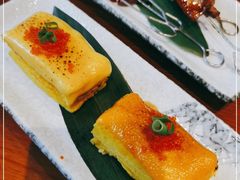 -三月居酒屋(青年大街店)