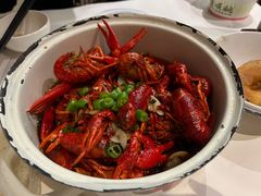 -长沙文和友(海信广场店)