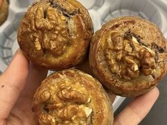 -宫门口馒头铺(创始人总店)
