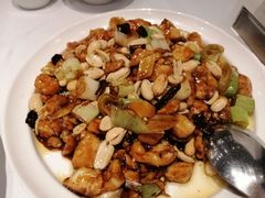 -眉州东坡(上海中心店)