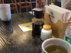 -YAMAKAWA(龙湖胥江天街店)