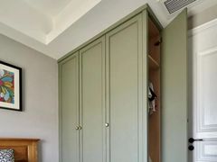 -宅天下装饰·匠心筑家(春熙店)