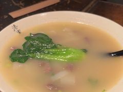 -漆黑觉米粉(三里屯店)