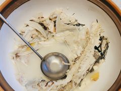 -宝荣鱼馆·临湖之宴(千岛湖店)
