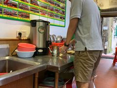 -顺徕德仙庙烧鸡(荔湾总店)