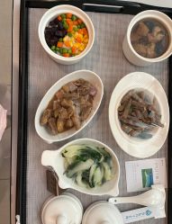 -致友月子会所(麓湖店)