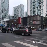 #点评有礼#       兔   兔  点  评