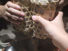 -三只耳火锅(宽窄巷子店)