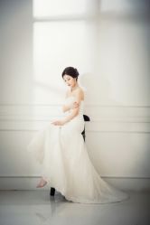 -艺匠摄影ARTIZ STUDIO(南京店)