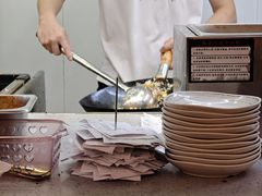 -扬二春炒饭(国庆路总店)