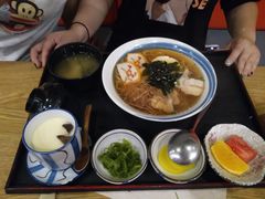 -八间(合生汇店)