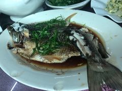 -云海阁酒楼(清和大道店)