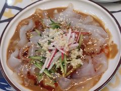 -山西派(桥东街店)