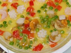 -红旗饭庄