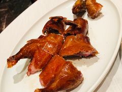 -东富酒家(龙湖西溪天街店)