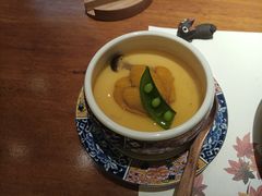 -京怀石·壬生