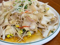 -坛南湾阿强农家乐.海鲜大排档老字号(福州地标美食店)