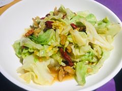 -湘西土菜(望京店)