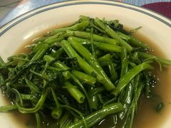 -陳妈妈泰国菜