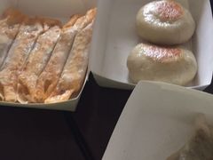 -四海游龙(大华店)