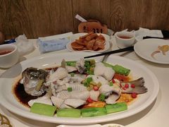 -简·东山小厨(东山口店)