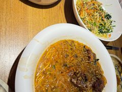 -鸽子窝(黄村店)