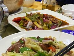 -粤顺食鸽专门店