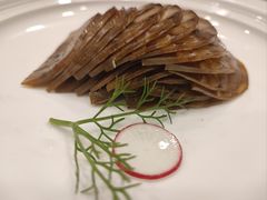 -东兴楼饭庄(六里桥店)