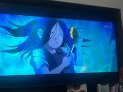 -星乐汇量贩式KTV(中冶祥腾城市广场店)